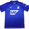 Hoffenheim Camiseta 2024 2025 Casa Azul - Camiseta Hoffenheim | PTDHMALL