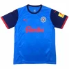 Holstein Kiel Camiseta 2024 2025 Casa Azul - Camiseta Holstein Kiel | PTDHMALL
