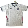 Inglaterra Camiseta 2026 Casa Blanca - Camiseta Inglaterra | PTDHMALL