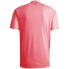 Inter Miami Camiseta 2025 2026 Casa Rosa - Camiseta Inter Miami | PTDHMALL