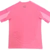 Inter Miami Camiseta 2025 2026 Casa Rosa - Camiseta Inter Miami | PTDHMALL