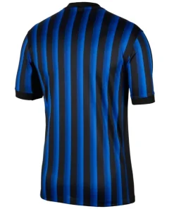 Inter Milán Camiseta 2025 2026 Casa Azul - Camiseta Serie A Inter Milán | PTDHMALL