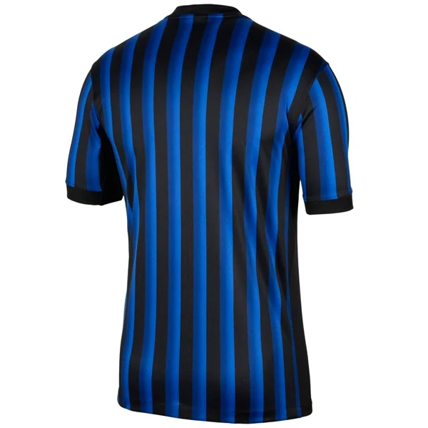 Inter Milán Camiseta 2025 2026 Casa Azul - Camiseta Serie A Inter Milán | PTDHMALL