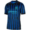 Inter Milán Camiseta 2025 2026 Casa Azul - Camiseta Serie A Inter Milán | PTDHMALL