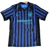 Inter Milán Camiseta 2025 2026 Casa Azul - Camiseta Serie A Inter Milán | PTDHMALL