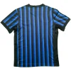 Inter Milán Camiseta 2025 2026 Casa Azul - Camiseta Serie A Inter Milán | PTDHMALL