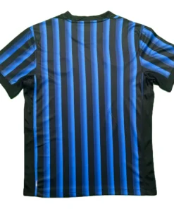 Inter Milán Camiseta 2025 2026 Casa Azul - Camiseta Serie A Inter Milán | PTDHMALL