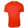 SC Internacional Camiseta 2025 2026 Casa Roja - Camiseta Sc Internacional | PTDHMALL