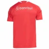 SC Internacional Camiseta 2026 2027 Casa Roja - Camiseta Sc Internacional | PTDHMALL