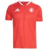 SC Internacional Camiseta 2026 2027 Casa Roja - Camiseta Sc Internacional | PTDHMALL