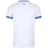 Camiseta 2026 Casa Blanca - Camiseta Israel | PTDHMALL