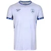 Camiseta 2026 Casa Blanca - Camiseta Israel | PTDHMALL