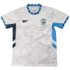 Camiseta 2026 Casa Blanca - Camiseta Israel | PTDHMALL