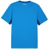 Islandia Camiseta 2026 Casa Azul - Camiseta Islandia | PTDHMALL