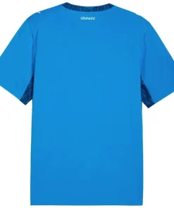 Islandia Camiseta 2026 Casa Azul - Camiseta Islandia | PTDHMALL