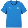 Islandia Camiseta 2026 Casa Azul - Camiseta Islandia | PTDHMALL