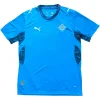Islandia Camiseta 2026 Casa Azul - Camiseta Islandia | PTDHMALL