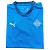 Islandia Camiseta 2026 Casa Azul - Camiseta Islandia | PTDHMALL