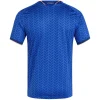 Italia Camiseta 2026 Casa Azul - Camiseta Italia | PTDHMALL