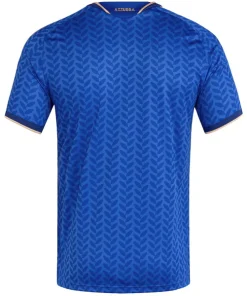 Italia Camiseta 2026 Casa Azul - Camiseta Italia | PTDHMALL