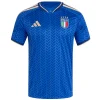 Italia Camiseta 2026 Casa Azul - Camiseta Italia | PTDHMALL