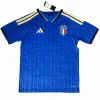 Italia Camiseta 2026 Casa Azul - Camiseta Italia | PTDHMALL
