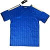 Italia Camiseta 2026 Casa Azul - Camiseta Italia | PTDHMALL