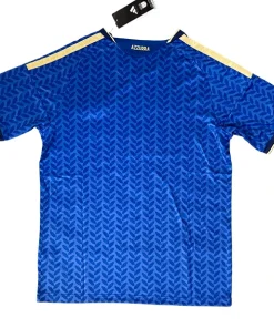 Italia Camiseta 2026 Casa Azul - Camiseta Italia | PTDHMALL