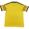 Jamaica Camiseta 2026 Casa Amarilla - Camiseta Jamaica | PTDHMALL