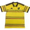 Jamaica Camiseta 2026 Casa Amarilla - Camiseta Jamaica | PTDHMALL