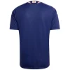 Japón Camiseta 2026 Casa Azul | PTDHMALL