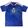 Japón Camiseta 2026 Casa Azul | PTDHMALL