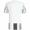 Juventus Camiseta 2025 2026 Casa Blanca - Camiseta Juventus | PTDHMALL