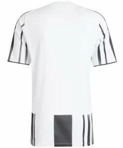 Juventus Camiseta 2025 2026 Casa Blanca - Camiseta Juventus | PTDHMALL