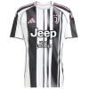 Juventus Camiseta 2025 2026 Casa Blanca - Camiseta Juventus | PTDHMALL