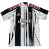 Juventus Camiseta 2025 2026 Casa Blanca - Camiseta Juventus | PTDHMALL