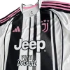 Juventus Camiseta 2025 2026 Casa Blanca - Camiseta Juventus | PTDHMALL