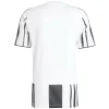 Juventus Camiseta 2025 2026 Casa Blanca - Camiseta Juventus | PTDHMALL