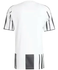 Juventus Camiseta 2025 2026 Casa Blanca - Camiseta Juventus | PTDHMALL