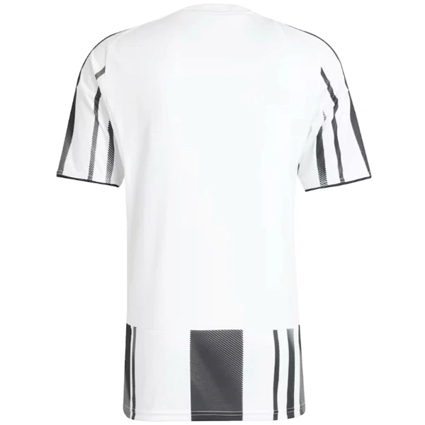 Juventus Camiseta 2025 2026 Casa Blanca - Camiseta Juventus | PTDHMALL