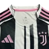 Juventus Camiseta 2025 2026 Casa Blanca - Camiseta Juventus | PTDHMALL