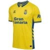 Camiseta 2025 2026 Casa Amarilla - Camisetas De Futbol Retro | PTDHMALL