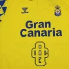 Camiseta 2025 2026 Casa Amarilla - Camisetas De Futbol Retro | PTDHMALL