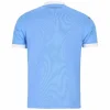 Camiseta 2025 2026 Casa Azul - Camisetas De Futbol Retro | PTDHMALL