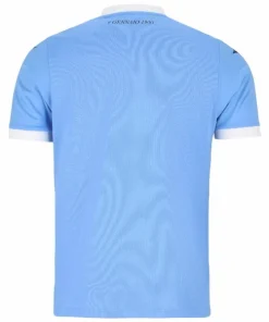 Camiseta 2025 2026 Casa Azul - Camisetas De Futbol Retro | PTDHMALL