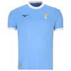 Camiseta 2025 2026 Casa Azul - Camisetas De Futbol Retro | PTDHMALL