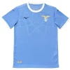 Camiseta 2025 2026 Casa Azul - Camisetas De Futbol Retro | PTDHMALL