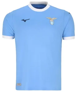 Camiseta 2025 2026 Casa Azul - Camisetas De Futbol Retro | PTDHMALL