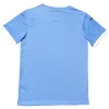 Camiseta 2025 2026 Casa Azul - Camisetas De Futbol Retro | PTDHMALL
