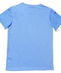 Camiseta 2025 2026 Casa Azul - Camisetas De Futbol Retro | PTDHMALL